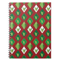 Poker Diamond Bull Terrier