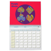 Poker Gold Champion Kalender (Jan 2027)