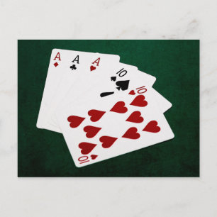 poker-hands-full-house-a-10-h.jpg briefkaart