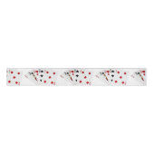 Poker Hands - High Card - ACE Grosgrain Lint (Voorkant)