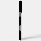 Poker paar Azen Case-Mate iPhone Case (Achterkant / Rechts)