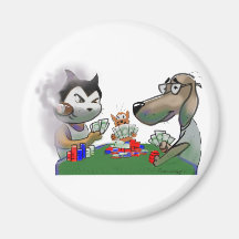 PoKeR PeTs