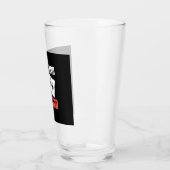 Poker Pick Card Elke kaart Glas (Links)