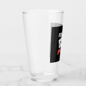 Poker Pick Card Elke kaart Glas (Rechts)