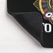 Poker Play to Win Muismat (Hoek)