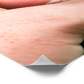 Poker Player poster (Hoek)