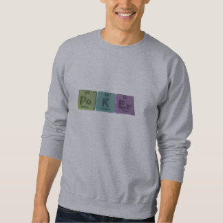 Poker-Po-K-Er-Polonium-Kalium-Erbium.png Trui