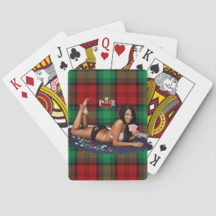 Poker Pokerkaarten