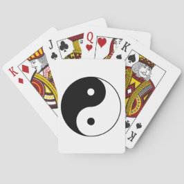 Poker  pokerkaarten