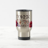 Poker Queen Reisbeker (Center)
