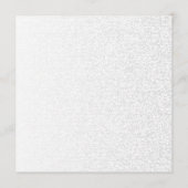 Poker Speler Gambler Spelen Kaart Suits Las Vegas (Achterkant)