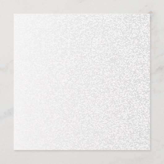 Poker Speler Gambler Spelen Kaart Suits Las Vegas (Achterkant)