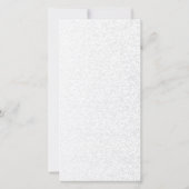 Poker Speler Gambler Spelen Kaart Suits Las Vegas (Achterkant)