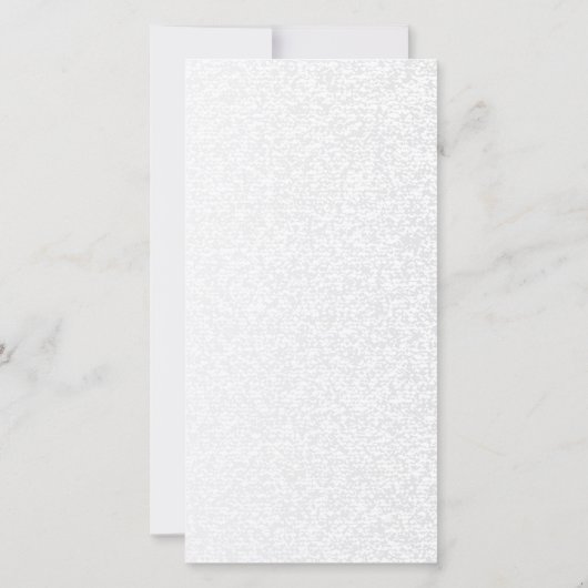 Poker Speler Gambler Spelen Kaart Suits Las Vegas (Achterkant)