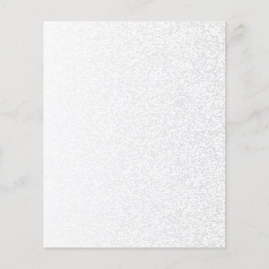 Poker Speler Gambler Spelen Kaart Suits Las Vegas (Achterkant)