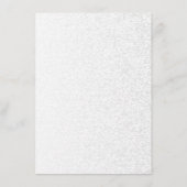 Poker Speler Gambler Spelen Kaart Suits Las Vegas (Achterkant)