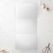 Poker Speler Gambler Spelen Kaart Suits Las Vegas (Binnen)