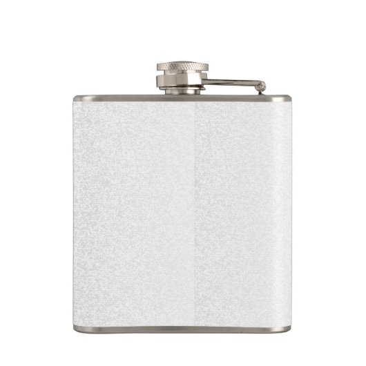 Poker Speler Gambler Spelen Kaart Suits Las Vegas Heupfles (Achterkant)