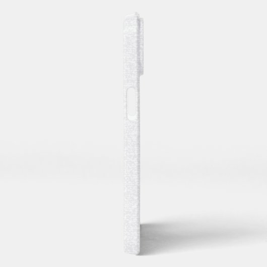 Poker Speler Gambler Spelen Kaart Suits Las Vegas iPhone Hoesje (Rechterkant)