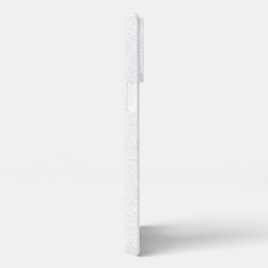 Poker Speler Gambler Spelen Kaart Suits Las Vegas iPhone Hoesje (Rechterkant)