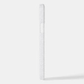 Poker Speler Gambler Spelen Kaart Suits Las Vegas iPhone Hoesje (Rechterkant)