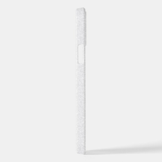 Poker Speler Gambler Spelen Kaart Suits Las Vegas iPhone Hoesje (Rechterkant)