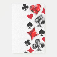 Poker Speler Gambler Spelen Kaart Suits Las Vegas
