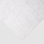 Poker Speler Gambler Spelen Kaart Suits Las Vegas Tissuepapier (Detail)