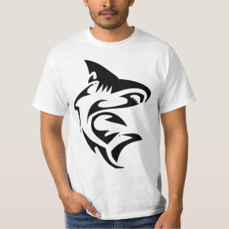 Poker T-shirt