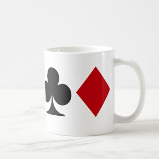 Pokeradvies Koffiemok