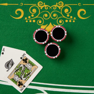 Pokerchip