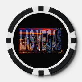 Pokerchip