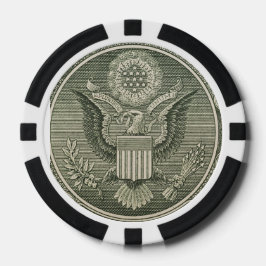 Pokerchip