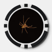 Pokerchip (Voorkant)
