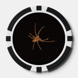 Pokerchip