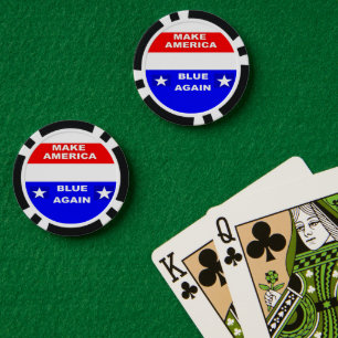 Pokerchip