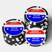 Pokerchip (Opstapeling)