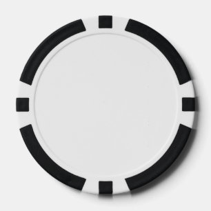 Pokerchip