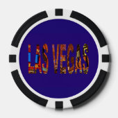 Pokerchip (Voorkant)