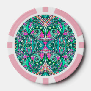  POKERCHIPS