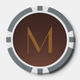  POKERCHIPS