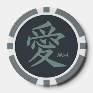  POKERCHIPS