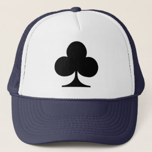 Pokerclubs Trucker Pet