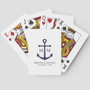 POKERKAARTEN
