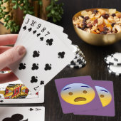 POKERKAARTEN (Insitu)