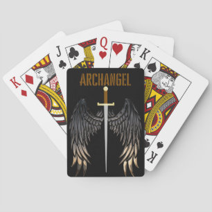  POKERKAARTEN