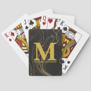  POKERKAARTEN