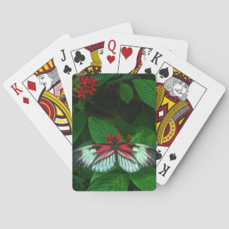 pokerkaarten