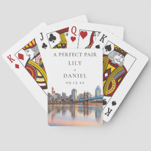 POKERKAARTEN