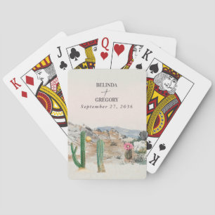 POKERKAARTEN